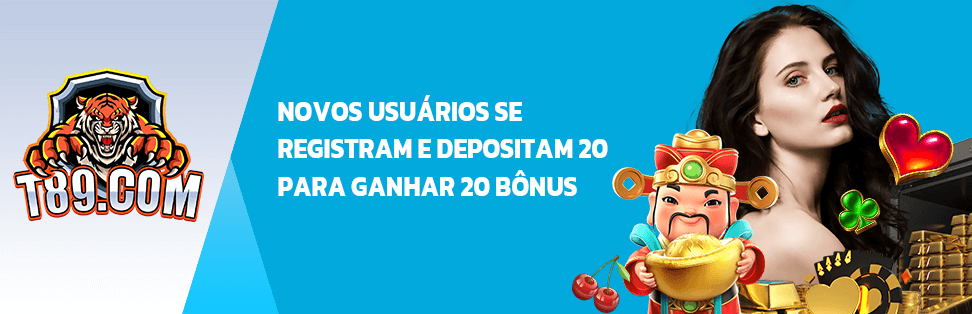 casas de apostas que dão bônus no cadastro